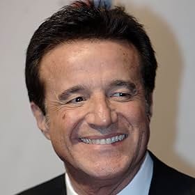 Christian De Sica